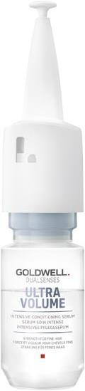 Goldwell Dualsenses Ultra Volume Intensive Conditioning Serum (18 ml)