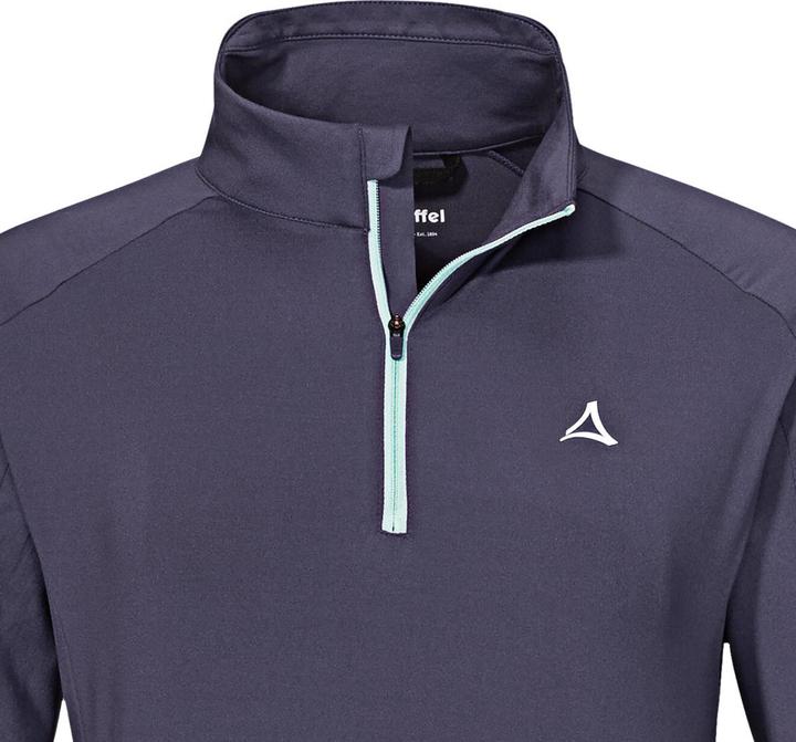 Actual product image Schöffel Berwang (38)