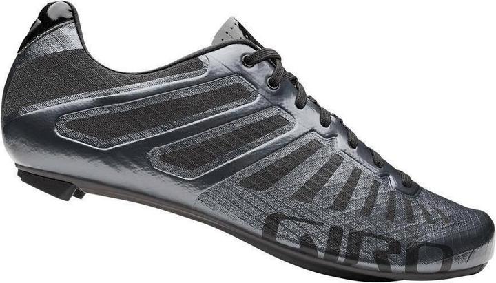 Actual product image Giro Empire SLX Shoe (46)
