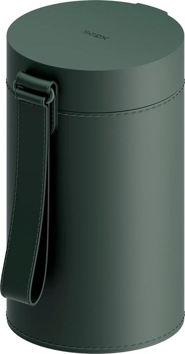 XGIMI Carrying Case (Sac de transport)