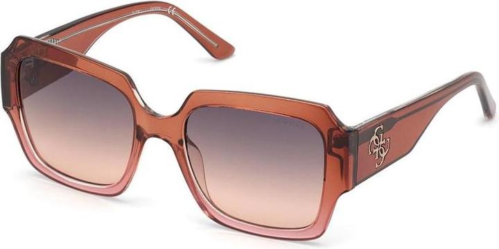 Produktbild Guess GU7681 47B