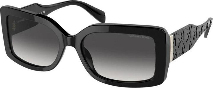 Michael Kors Sonnenbrille MK2165 black used