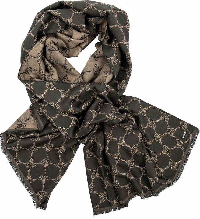 Actual product image Joop! Elegant scarf JSC-02Felix