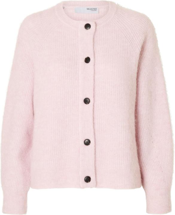 Immagine prodotto Selected Femme Cardigan a maniche lunghe (XS)