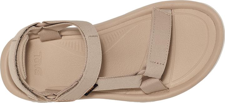 Actual product image Teva Hurricane XLT 2 (42)