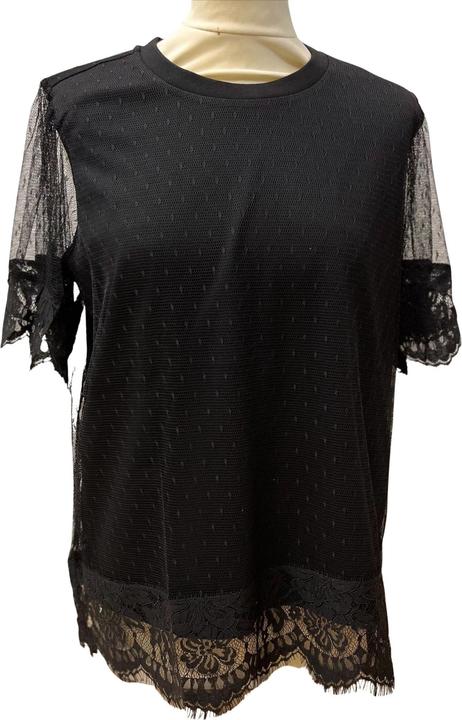 Twinset t-hirt damen twinet (S)