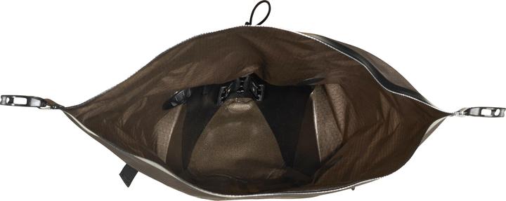 Produktbild Ortlieb Seat-Pack 11 (11 l, Satteltasche)