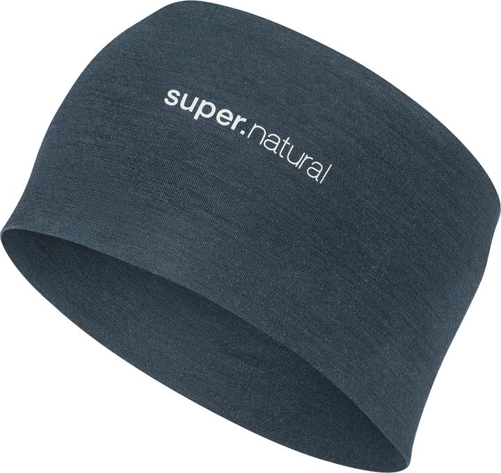 Super Natural Wanderlust Headband