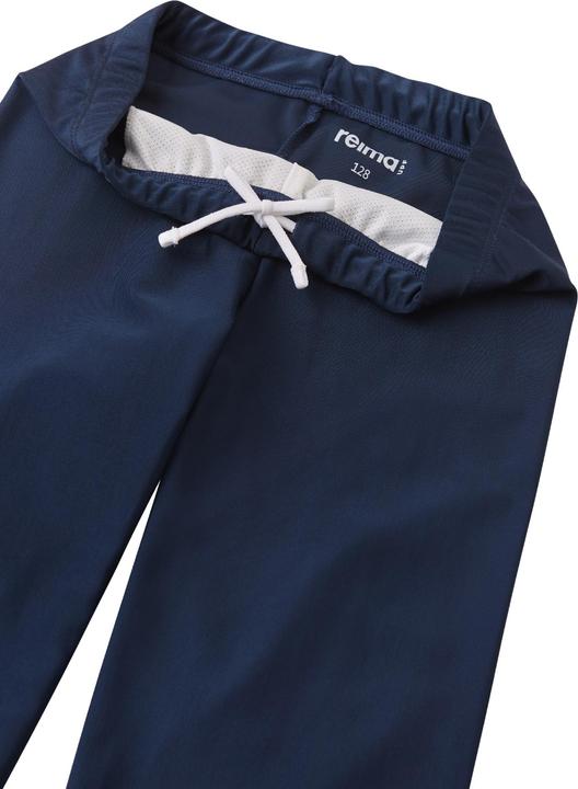Actual product image Reima Pulahdus (92)