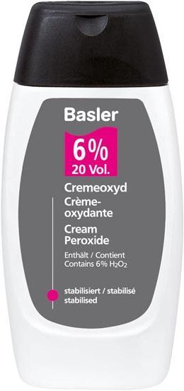 Basler Cremeoxyd