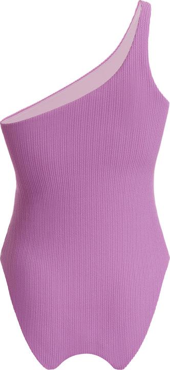 Produktbild Wolford Badeanzug High Leg One Piece (S)