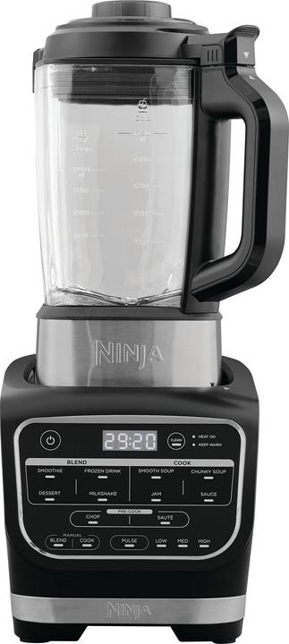 Produktbild Ninja HB150EU Standmixer (EU-Stecker, 1000 W)