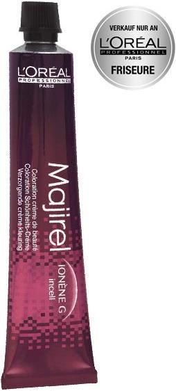 Image du produit L'Oréal Professionnel Majirel (13 Frêne Métal Or)