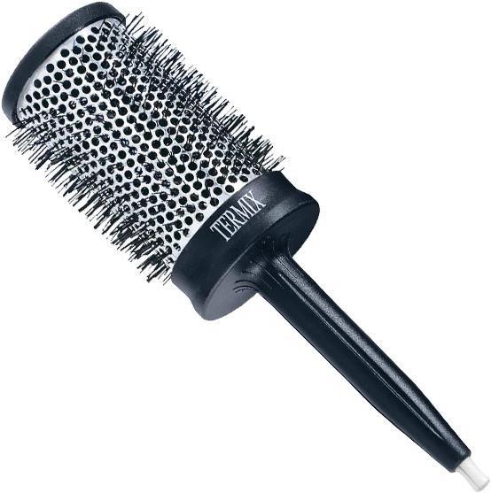 Immagine prodotto Termix Spazzola rotonda professionale