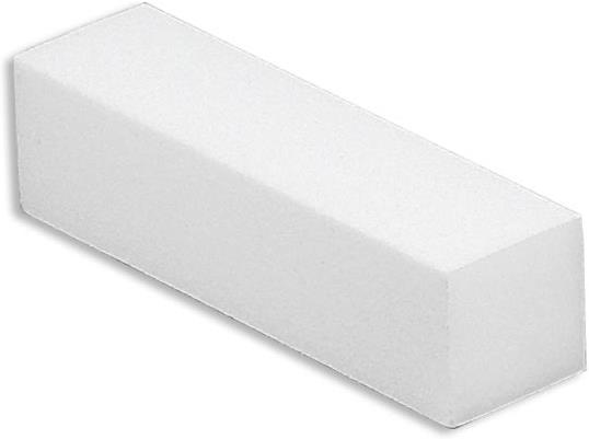Bausch Easy Nails sanding block