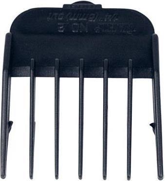 Immagine prodotto Wahl Pettine di fissaggio 6mm (1 x)