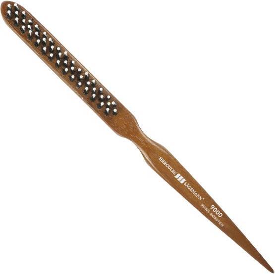 Hercules Sägemann Föhnstyler 9000