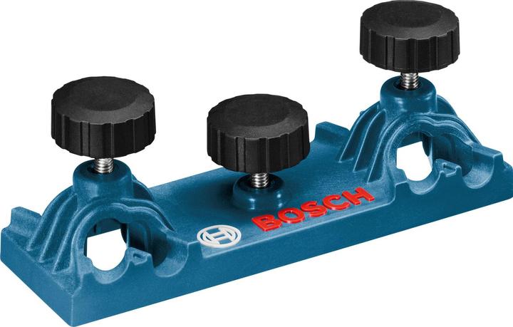 Produktbild Bosch Professional Ofz