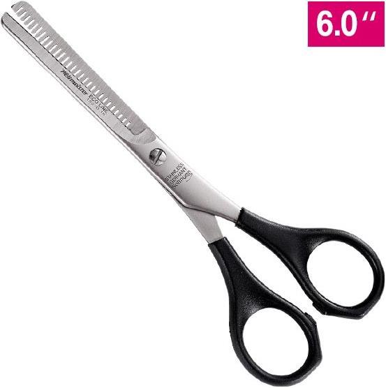 Weltmeister Modellierschere Eco Line (15.24 cm)