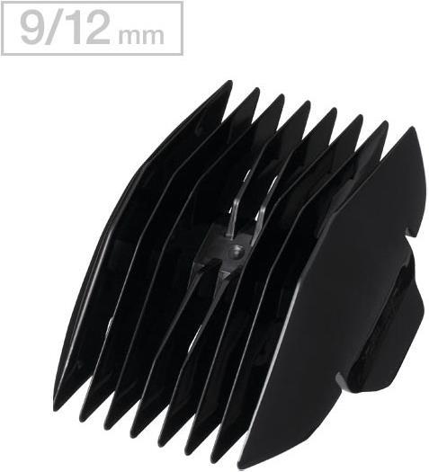 Actual product image Panasonic Attachment comb ER-1411/1410 and ER-1421/1420 (1 x)