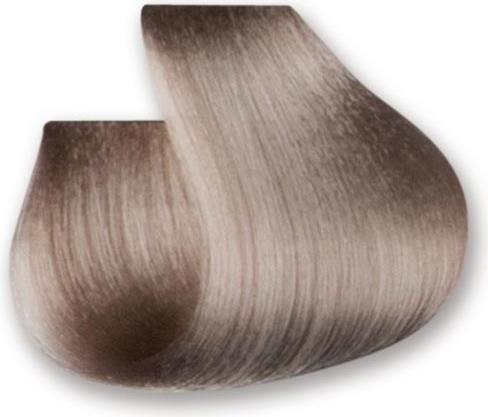10.1 platinblond asch
