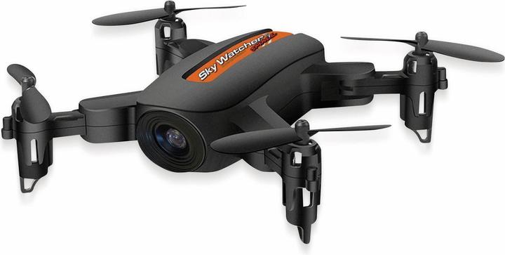 Produktbild DF-Models Skywatcher Small (13 min, 60 g)