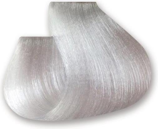 11.81 Super Platinblond Silber