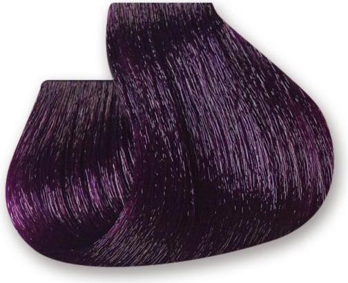 C2 Corrector Violett