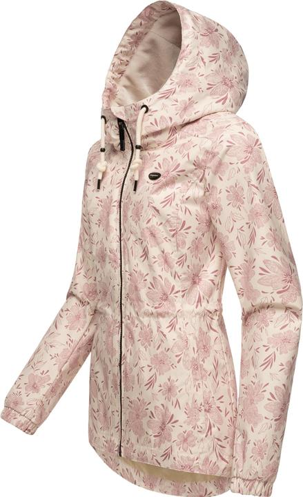 Image du produit Ragwear Dankka Spring (4XL)