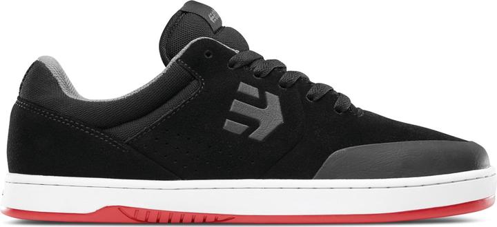 etnies Marana