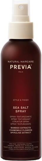 Produktbild Previa Style and Finish Sea Salt Spray (200 ml)