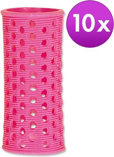 Immagine prodotto Efalock Avvolgitore per capelli Original Grip