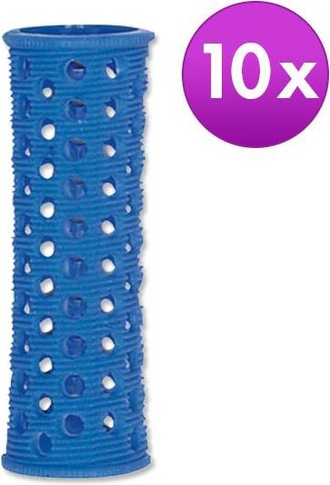 Immagine prodotto Efalock Avvolgitore per capelli Original Grip