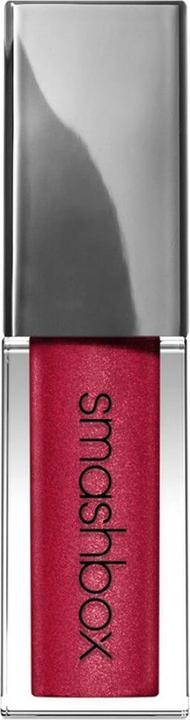 Immagine prodotto Smashbox Always On Metallic Matte Liquid Hot Damn Lipstick