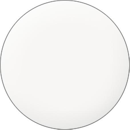 Image du produit LCN Résine à un composant F (Opaque (2), Vernis semi-permanent)
