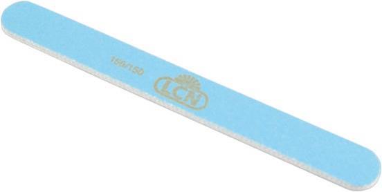 LCN Pastell Nagelfeile