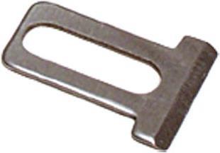 LCN Ersatzklinge