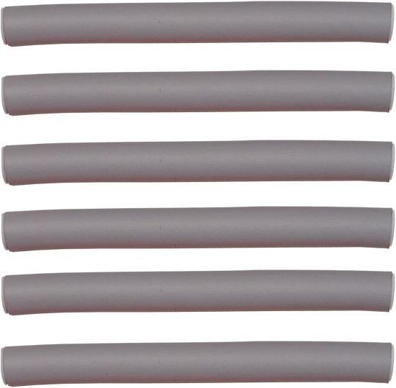 Produktbild Efalock Flex-Wickler