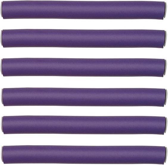 Efalock Flex winder