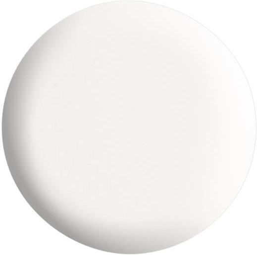 Bianco extra