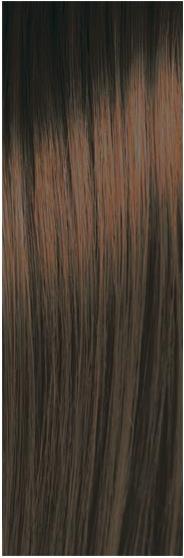 Produktbild pH Argan & Keratin Color (5.0 Hellbraun)