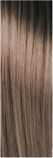 Immagine prodotto pH Argan e colore alla cheratina (350 ml)