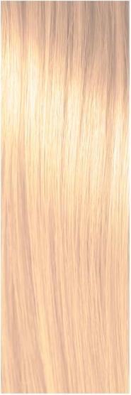 Produktbild pH Argan & Keratin Color (11.0 Platinblond)
