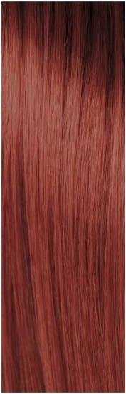 Produktbild pH Argan & Keratin Color (5.66 Helles Rotbraun Intensiv)