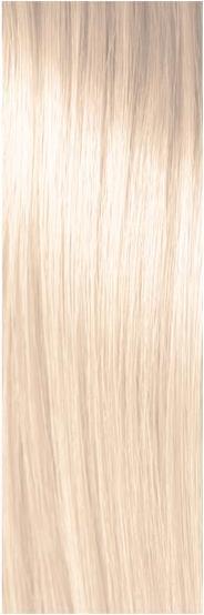 Immagine prodotto pH Argan e colore alla cheratina (11.17 Biondo artico)