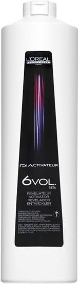 Image du produit L'Oréal Professionnel Diactivateur