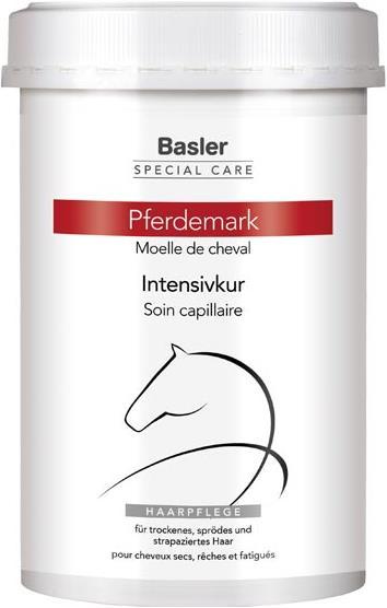 Immagine prodotto Basler Trattamento intensivo del midollo del cavallo (1000 ml)
