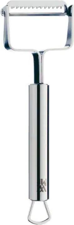 Actual product image WMF Juliet Cutter Profi Plus