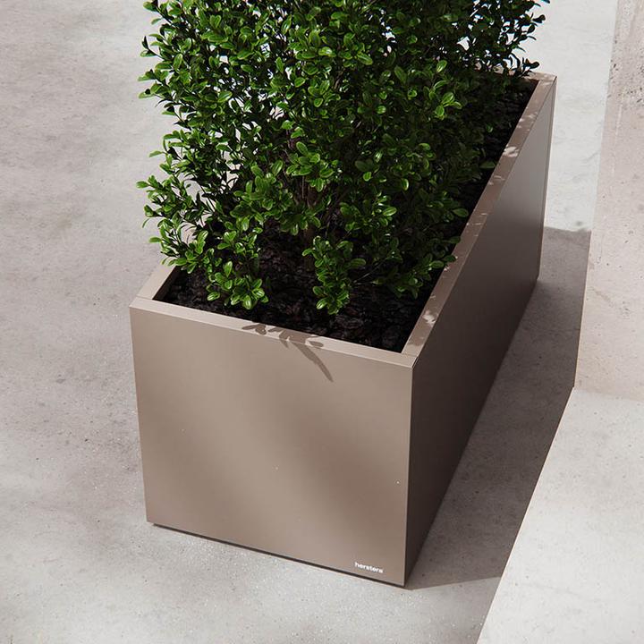 Produktbild Herstera Planter