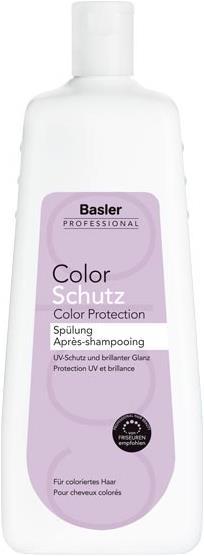 Produktbild Basler Color Schutz Spülung (1000 ml)